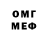 Метадон methadone TheAidsMan