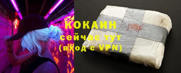 прущие крисы Балахна