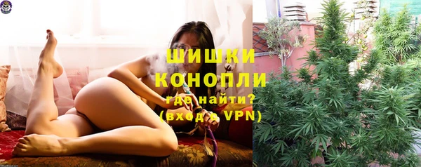 прущие крисы Балахна